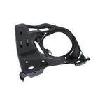 TO1067166 Front,Right Passenger Side BUMPER BRACKET For Toyota Tundra 521410C040 image 2