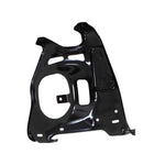 TO1067166 Front,Right Passenger Side BUMPER BRACKET For Toyota Tundra 521410C040 image 3
