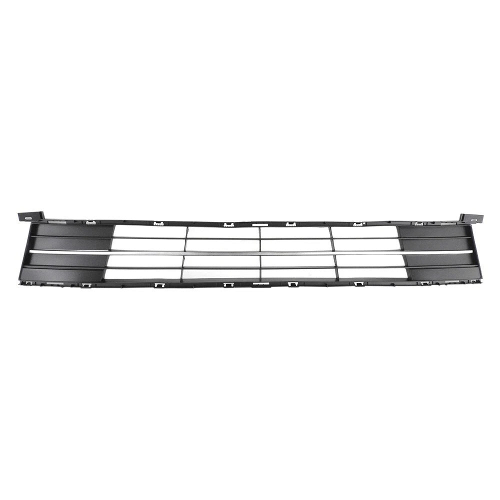 New For Mazda 6 Front,Lower BUMPER GRILLE OE# GS3M501T0B image 1