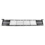 New For Mazda 6 Front,Lower BUMPER GRILLE OE# GS3M501T0B image 1