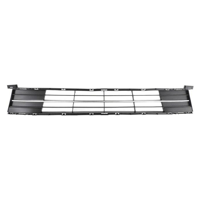 New For Mazda 6 Front,Lower BUMPER GRILLE OE# GS3M501T0B