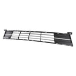 New For Mazda 6 Front,Lower BUMPER GRILLE OE# GS3M501T0B image 2
