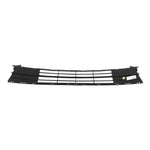 New For Mazda 6 Front,Lower BUMPER GRILLE OE# GS3M501T0B image 3