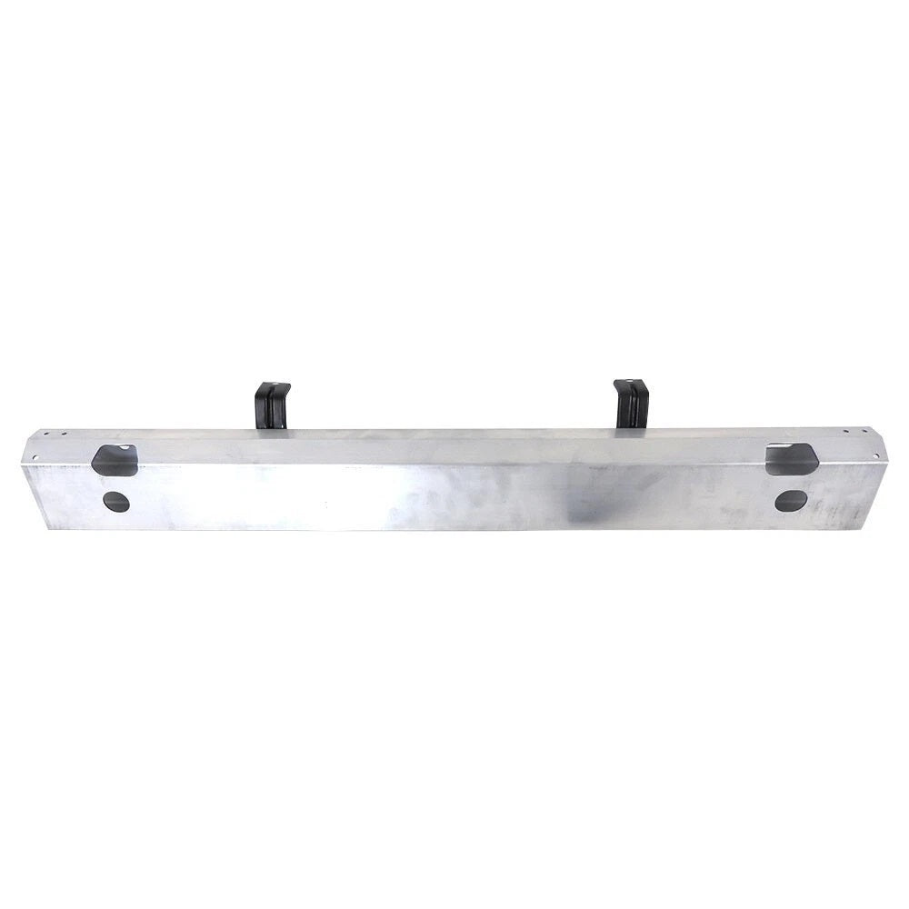 Front Bumper Reinforcement Impact Aluminum For 2005-2006 Toyota Tacoma Pickup image 1