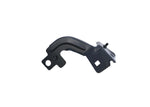 Front Passenger Right Side Fender Brace Support for 2011-2018 Ram Pickup Truck image 2