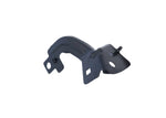 Front Passenger Right Side Fender Brace Support for 2011-2018 Ram Pickup Truck image 3