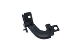 Front Passenger Right Side Fender Brace Support for 2011-2018 Ram Pickup Truck image 4