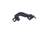 Front Passenger Right Side Fender Brace Support for 2011-2018 Ram Pickup Truck image 5