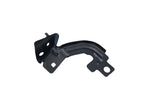 Front Passenger Right Side Fender Brace Support for 2011-2018 Ram Pickup Truck image 6