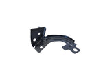 Front Passenger Right Side Fender Brace Support for 2011-2018 Ram Pickup Truck image 7
