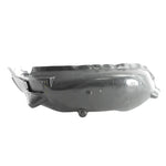 For Dodge Durango Front,Right Passenger Side FENDER LINER CH1251123 55362504AF image 1
