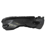 For Dodge Durango Front,Right Passenger Side FENDER LINER CH1251123 55362504AF image 3