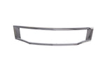 HO1202104 Front GRILLE MOULDING for Honda Accord CHROMED 71126TA5A00 image 1