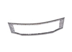 HO1202104 Front GRILLE MOULDING for Honda Accord CHROMED 71126TA5A00 image 6