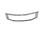 HO1202104 Front GRILLE MOULDING for Honda Accord CHROMED 71126TA5A00 image 7