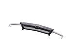 Grille w/ Chrome Molding Strip For 03-06 Avalanche 1500 Silverado 1500 GM1200489 image 6