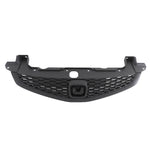 New For Honda Civic Front GRILLE OE# 71121TS8A01 HO1200209 image 1