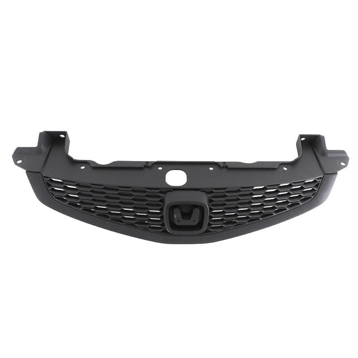 New For Honda Civic Front GRILLE OE# 71121TS8A01 HO1200209
