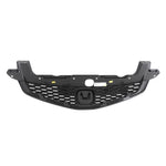 New For Honda Civic Front GRILLE OE# 71121TS8A01 HO1200209 image 2