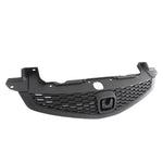New For Honda Civic Front GRILLE OE# 71121TS8A01 HO1200209 image 3