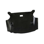 Front Engine Splash Shield Lower Cover Center for 06-07 BMW 525i 530i E60 E61 image 1