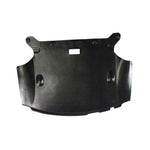 Front Engine Splash Shield Lower Cover Center for 06-07 BMW 525i 530i E60 E61 image 2