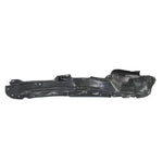 2007-2009 For Honda CR-V Front,Left Splash Shield image 1