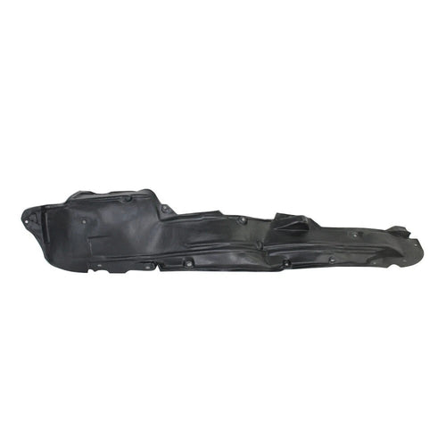 2007-2009 For Honda CR-V Front,Left Splash Shield image 2