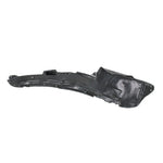 2007-2009 For Honda CR-V Front,Left Splash Shield image 3