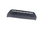 Front Center Lower Bumper Grille For 2012-2015 Toyota Tacoma Pickup image 1