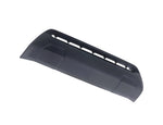 Front Center Lower Bumper Grille For 2012-2015 Toyota Tacoma Pickup image 2