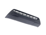 Front Center Lower Bumper Grille For 2012-2015 Toyota Tacoma Pickup image 3