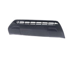 Front Center Lower Bumper Grille For 2012-2015 Toyota Tacoma Pickup image 4