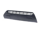 Front Center Lower Bumper Grille For 2012-2015 Toyota Tacoma Pickup image 5