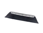Front Center Lower Bumper Grille For 2012-2015 Toyota Tacoma Pickup image 6