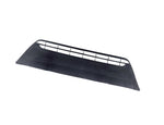 Front Center Lower Bumper Grille For 2012-2015 Toyota Tacoma Pickup image 7