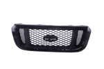 Grille with Honeycomb Insert For 2004-05 Ford Ranger 4WD Pickup Truck FO1200460 image 1