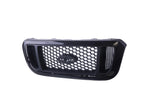 Grille with Honeycomb Insert For 2004-05 Ford Ranger 4WD Pickup Truck FO1200460 image 2