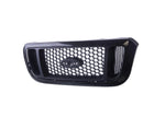 Grille with Honeycomb Insert For 2004-05 Ford Ranger 4WD Pickup Truck FO1200460 image 3