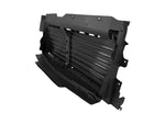 CHEVROLET YUKON/TAHOE/ESCALADE 2021- Grille air intake assy GM1206124 W/Motor image 3