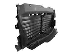 CHEVROLET YUKON/TAHOE/ESCALADE 2021- Grille air intake assy GM1206124 W/Motor image 4