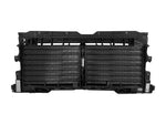 CHEVROLET YUKON/TAHOE/ESCALADE 2021- Grille air intake assy GM1206124 W/Motor image 5