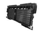 CHEVROLET YUKON/TAHOE/ESCALADE 2021- Grille air intake assy GM1206124 W/Motor image 6