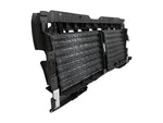 CHEVROLET YUKON/TAHOE/ESCALADE 2021- Grille air intake assy GM1206124 W/Motor image 7