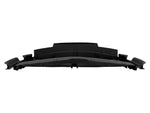 CHEVROLET YUKON/TAHOE/ESCALADE 2021- Grille air intake assy GM1206124 W/Motor image 8