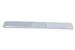 Front Chrome Bumper Face Bar For 75-77 Ford F-100 F-150 F-250 F-350 Pickup Truck image 1