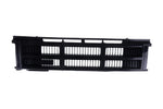For 1984-1986 Toyota 4 Runner Pickup Truck SR5 Grille Assembly Black Grill image 1
