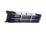 For 1984-1986 Toyota 4 Runner Pickup Truck SR5 Grille Assembly Black Grill image 3