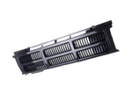 For 1984-1986 Toyota 4 Runner Pickup Truck SR5 Grille Assembly Black Grill image 4