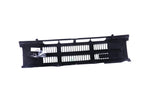 For 1984-1986 Toyota 4 Runner Pickup Truck SR5 Grille Assembly Black Grill image 6